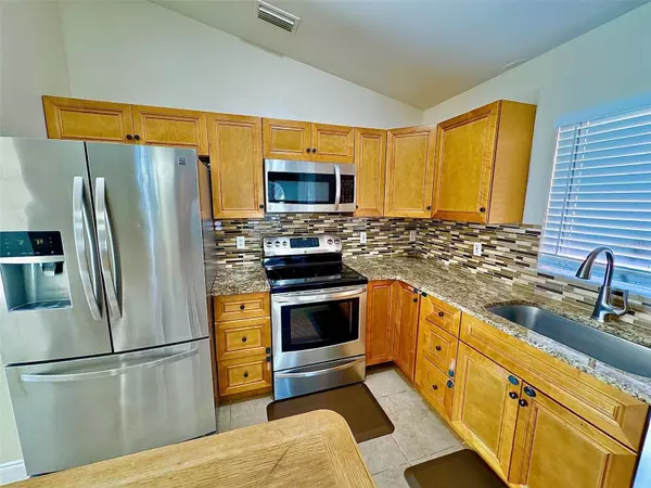 Orlando, FL 32822,7849 SAGEBRUSH PL