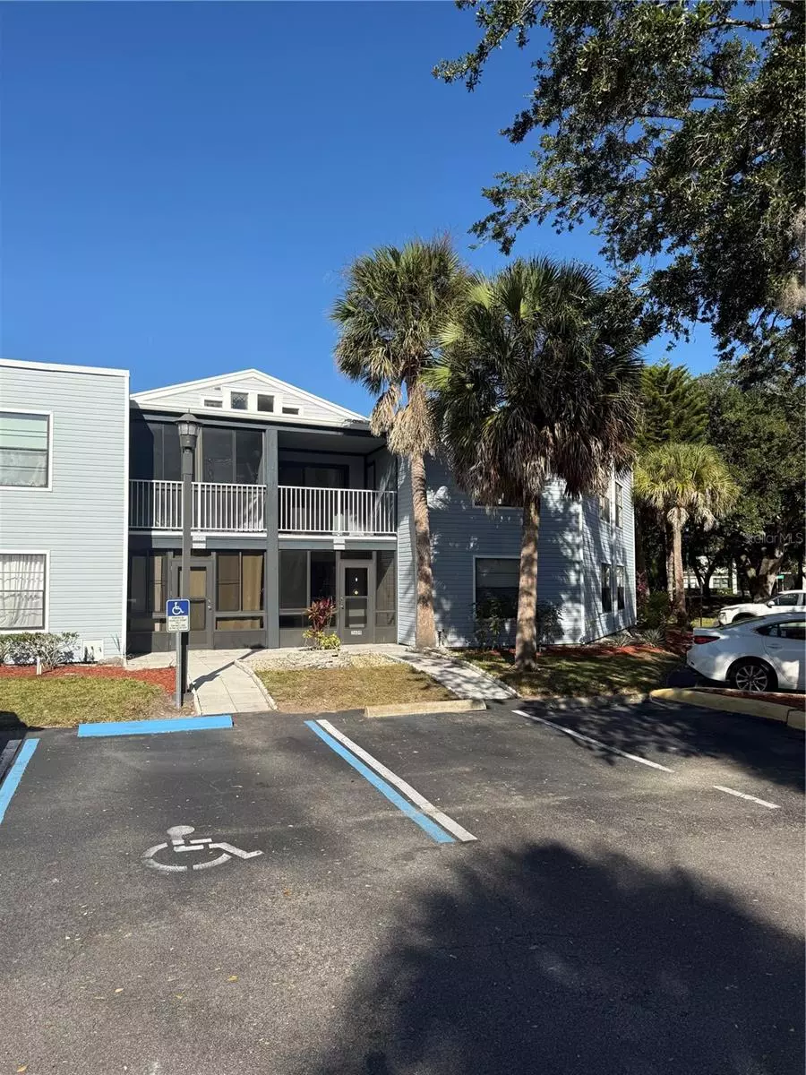 Orlando, FL 32822,3623 ATRIUM DR #U5