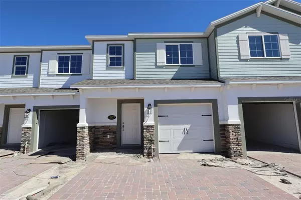 14827 OUTFITTER ST, Orlando, FL 32824