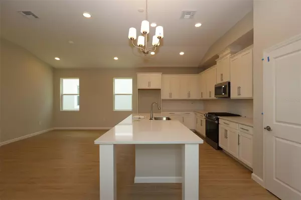 St Cloud, FL 34771,5288 CENTER LAKE RANCH BLVD