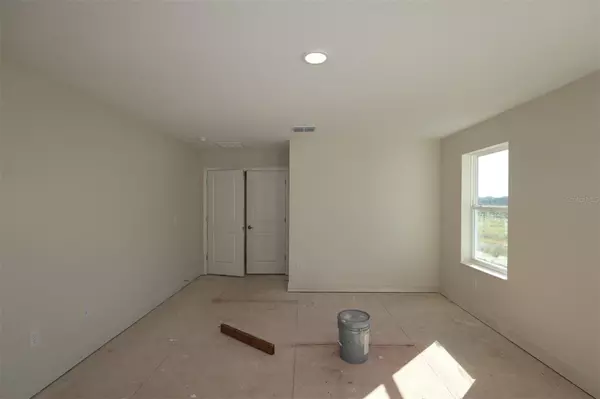 St Cloud, FL 34771,1326 HYDE ST