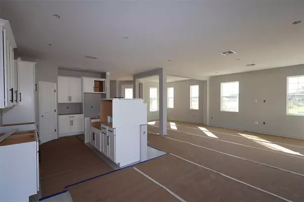 St Cloud, FL 34771,5244 TEIRGARTEN ST