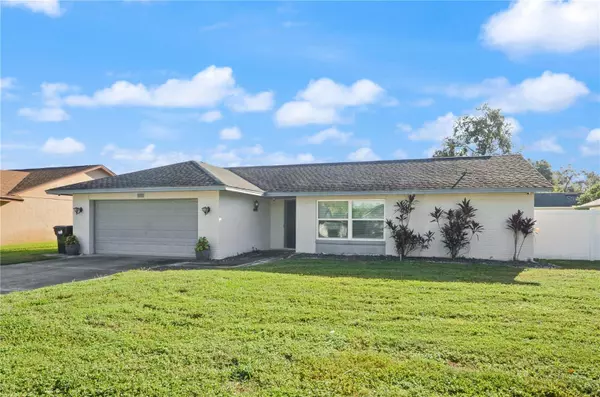 5110 FORMBY DR, Orlando, FL 32812