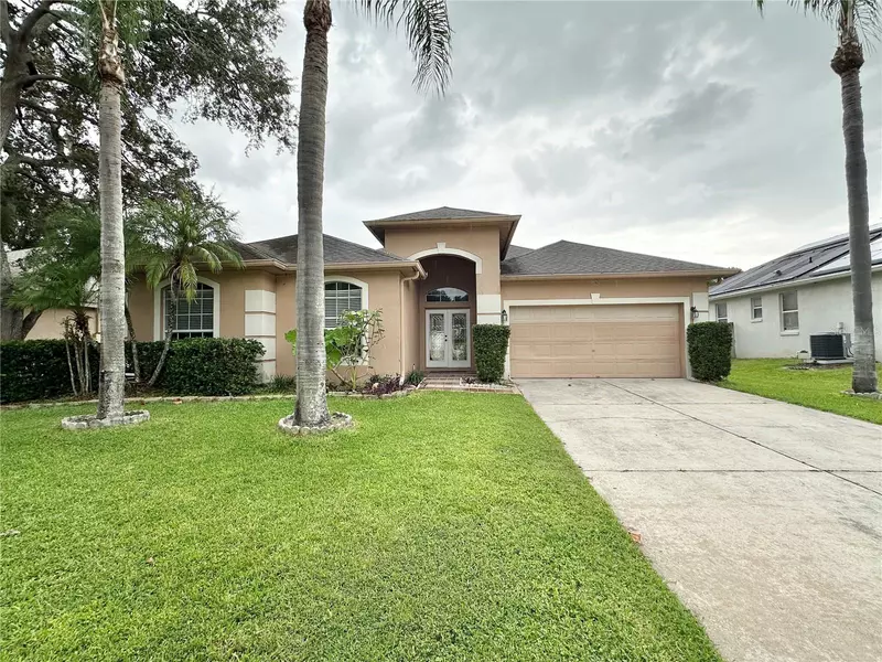 2400 LEANING PINE ST, Ocoee, FL 34761
