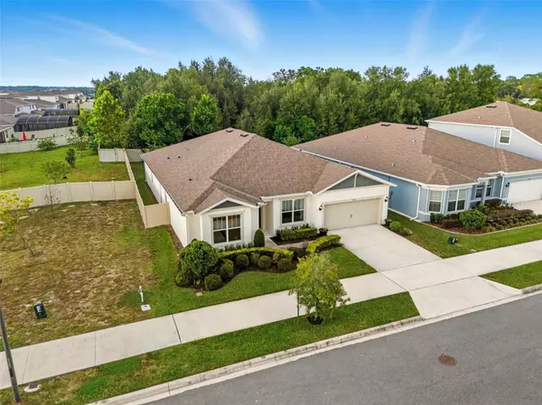 Apopka, FL 32712,4175 MEANDERING BAY DR