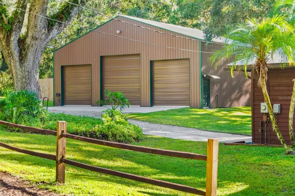 Brooksville, FL 34601,23291 LAKE LINDSEY RD