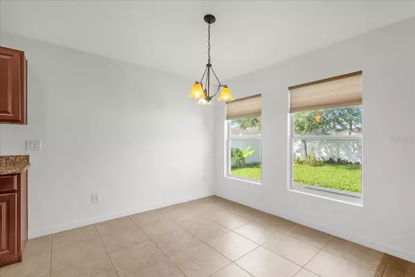 Winter Garden, FL 34787,434 MILLWOOD PL