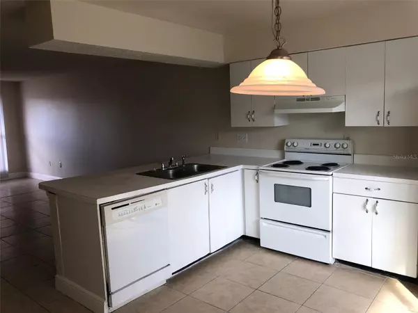 Orlando, FL 32822,1851 CARALEE BLVD #3