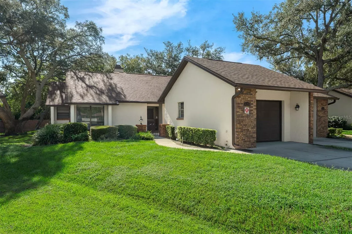 Longwood, FL 32779,123 GOLF CLUB DR