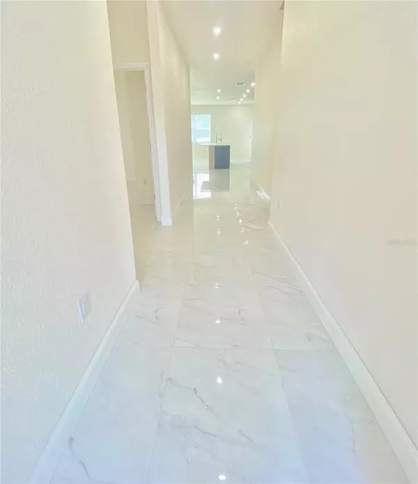 Palm Bay, FL 32907,274 HOFFER AVE NW