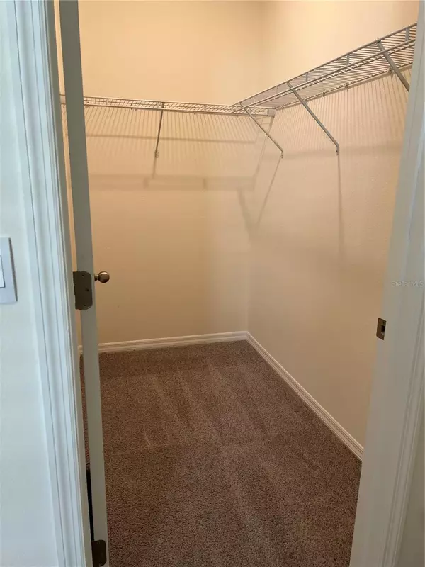 Kissimmee, FL 34744,1845 WALNUT CREEK DR