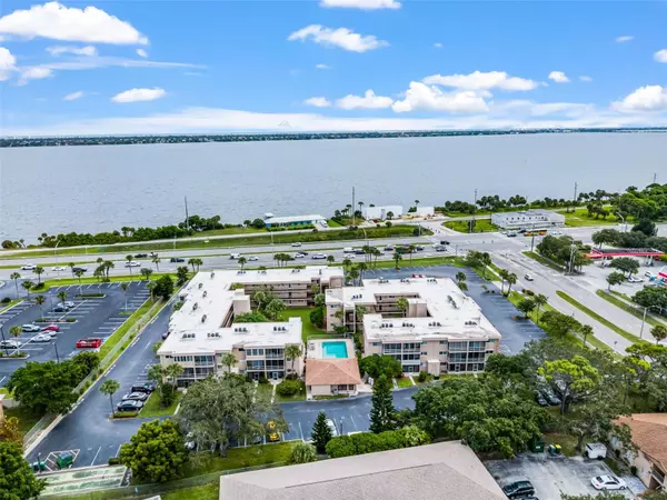 Melbourne, FL 32935,3150 N HARBOR CITY BLVD #328