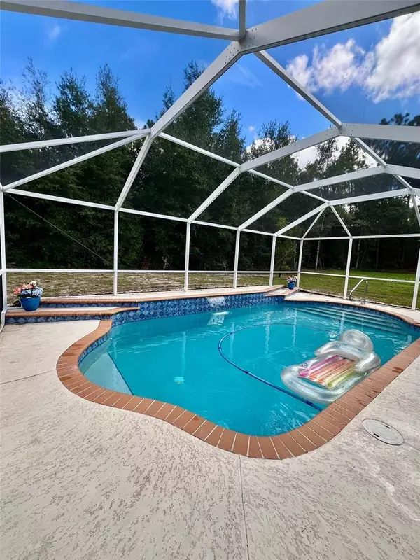 Citrus Springs, FL 34434,9998 N LANGDON RD