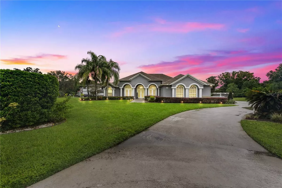 Kissimmee, FL 34744,2816 SAND CRANE LN