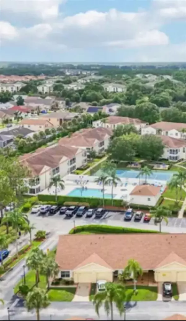 Kissimmee, FL 34747,3200 QUEEN PALMS CT