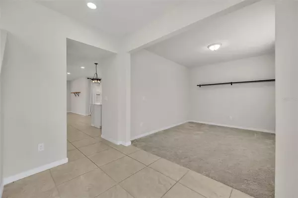 Kissimmee, FL 34744,2092 CROSS PRAIRIE Pkwy