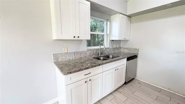 Apopka, FL 32703,11 E ELLA J GILMORE ST