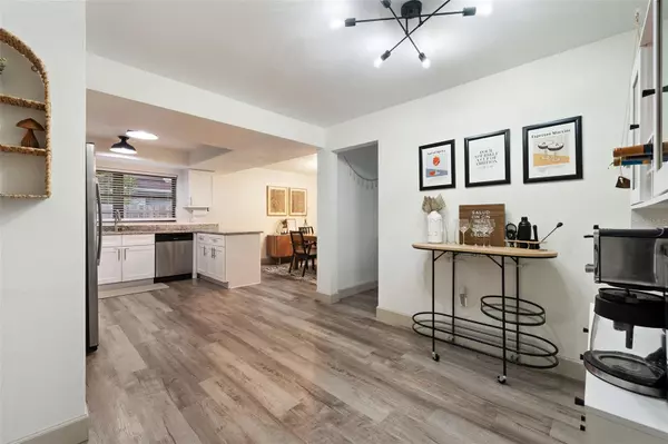 Winter Park, FL 32792,1422 TIERRA CIR