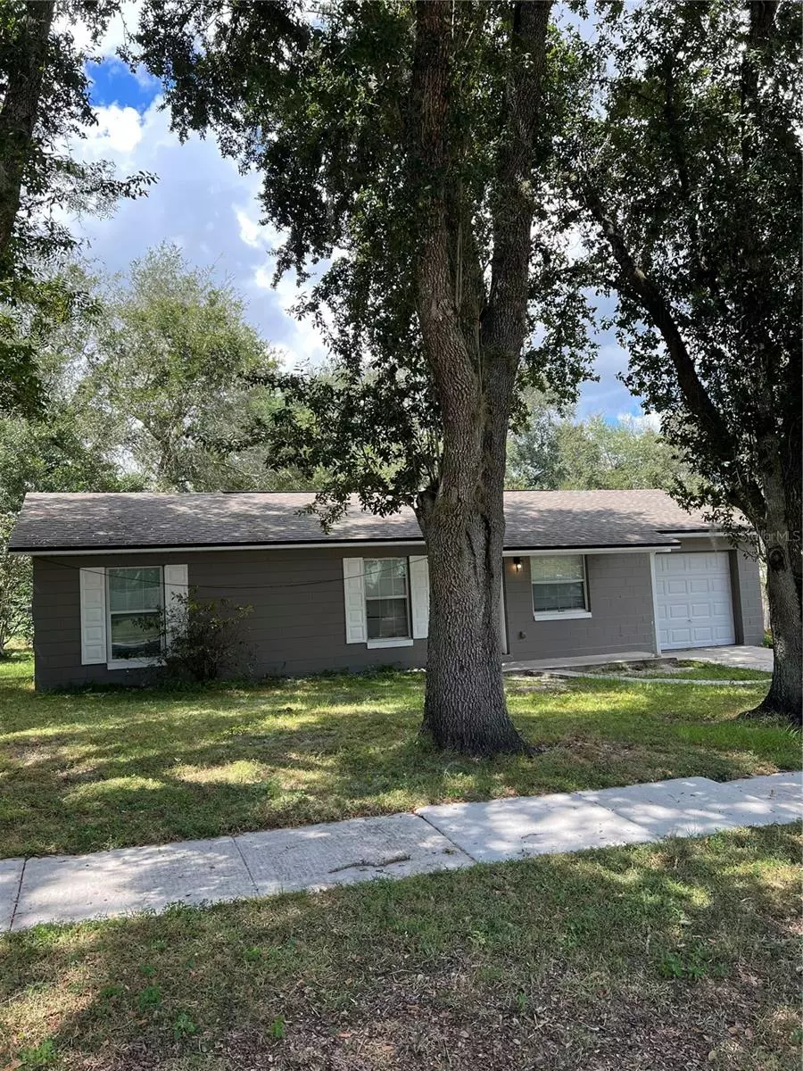 Apopka, FL 32712,6232 SANSON DR