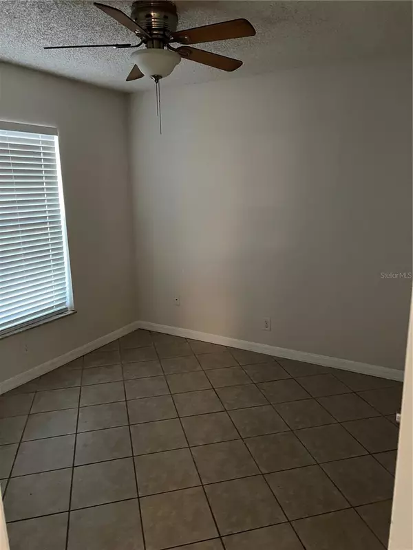 Apopka, FL 32712,6232 SANSON DR