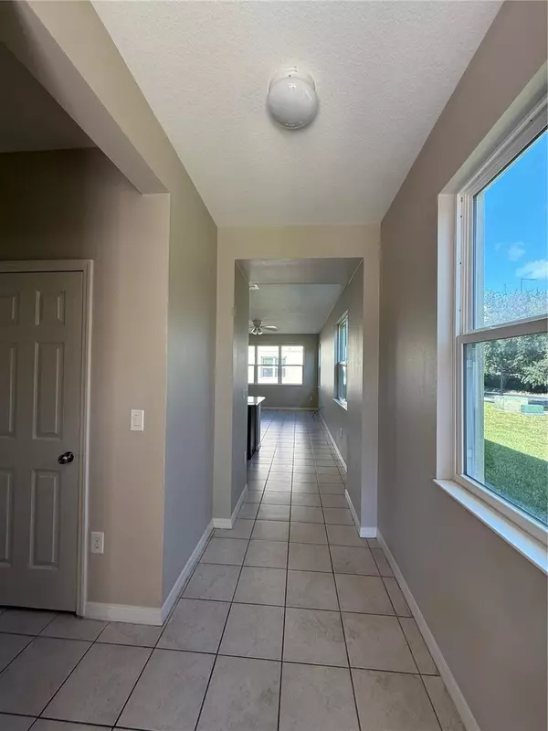 Kissimmee, FL 34746,3161 TOCOA CIR