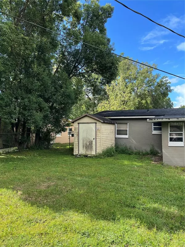 Apopka, FL 32712,6309 SANSON DR