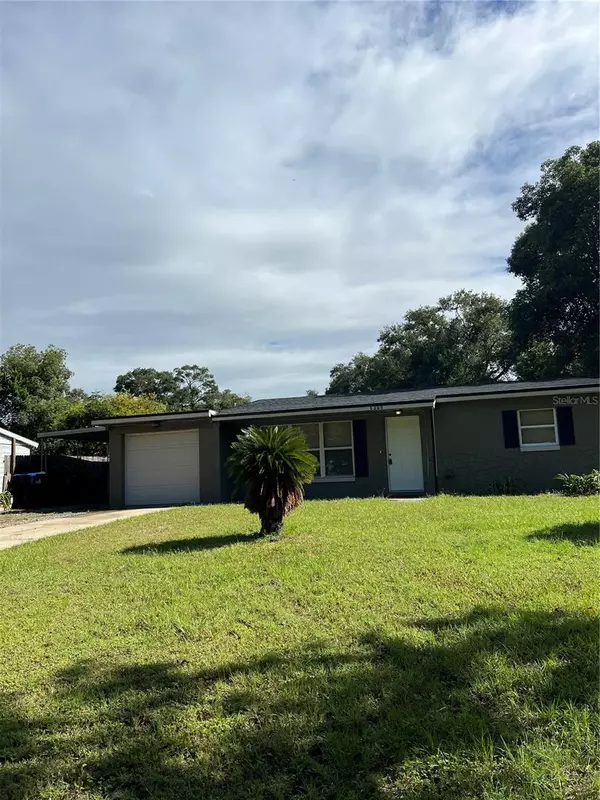 6309 SANSON DR, Apopka, FL 32712
