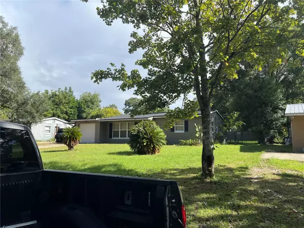 Apopka, FL 32712,6309 SANSON DR