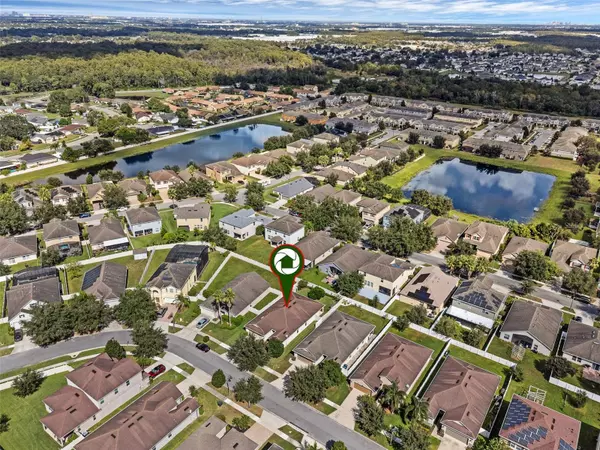 Orlando, FL 32824,12531 BOGGY POINTE DR