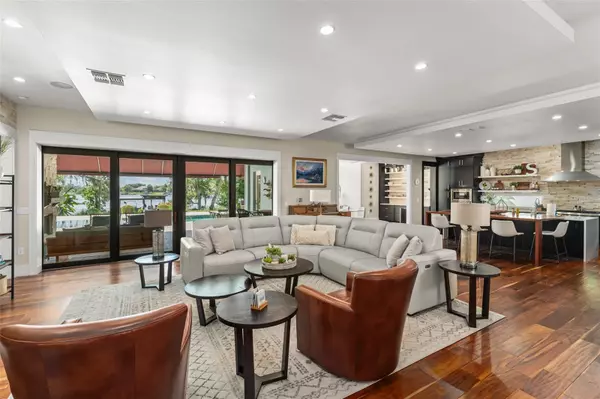 Windermere, FL 34786,5024 SAWYER COVE WAY