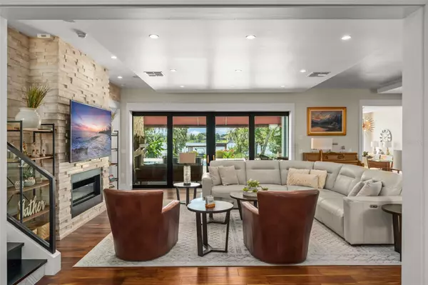 Windermere, FL 34786,5024 SAWYER COVE WAY