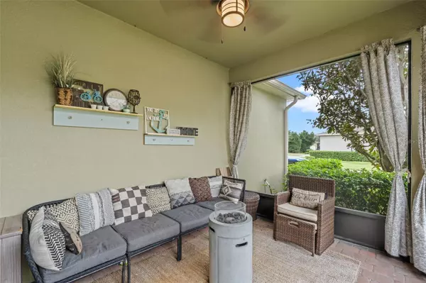 Winter Garden, FL 34787,15506 TIDAL COVE ALY