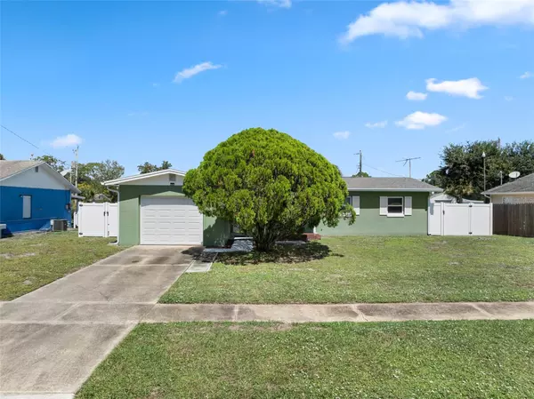 Titusville, FL 32780,350 MAPLE PL