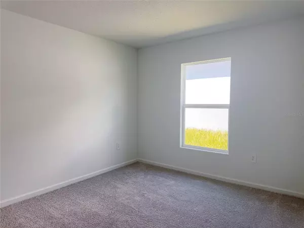 Lake Wales, FL 33853,2362 MCKINLEY DR