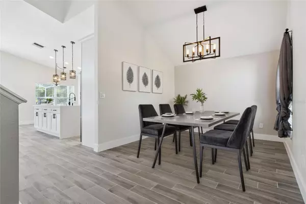 Orlando, FL 32837,13821 BOROS ST