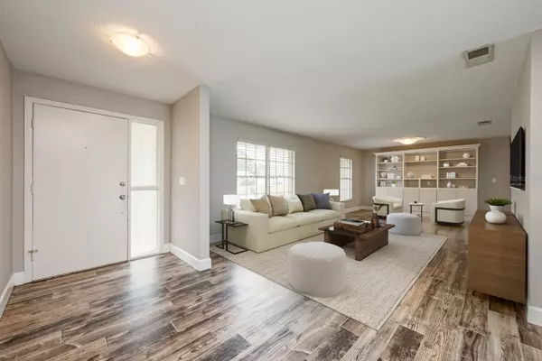 Ormond Beach, FL 32174,64 OAKMONT CIR