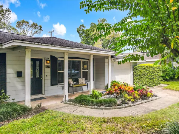 Altamonte Springs, FL 32701,610 MARTIN AVE