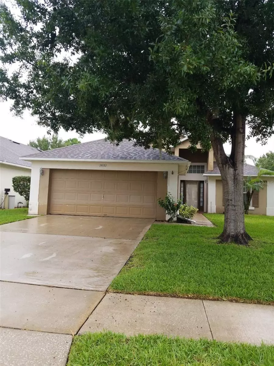 Orlando, FL 32833,19551 GLEN ELM WAY