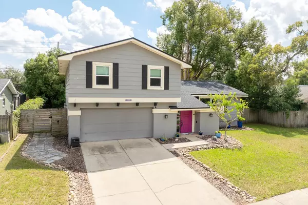 Winter Springs, FL 32708,1010 CHOKECHERRY DR