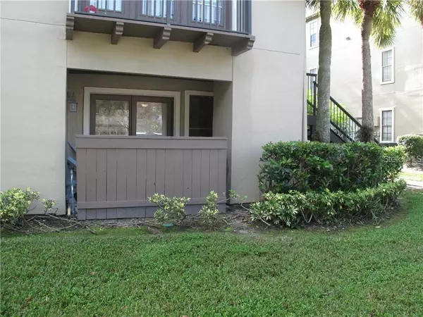 216 AFTON SQ #111, Altamonte Springs, FL 32714