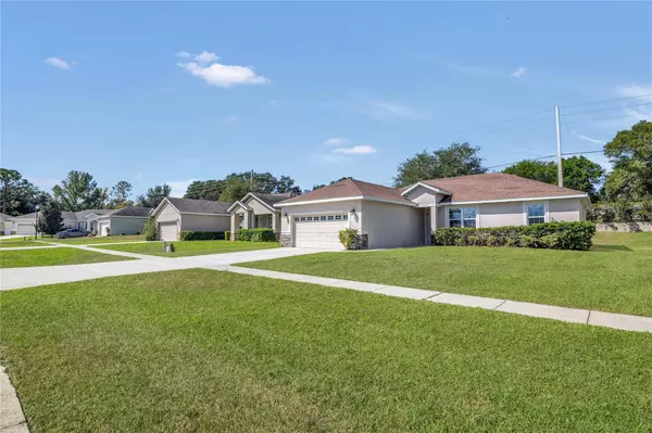 Leesburg, FL 34788,33919 EMERALD POND LOOP