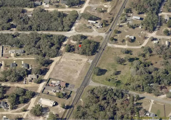 Belleview, FL 34420,E HIGHWAY 25