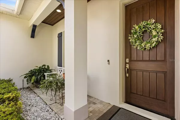 Winter Park, FL 32789,1612 MAGNOLIA AVE