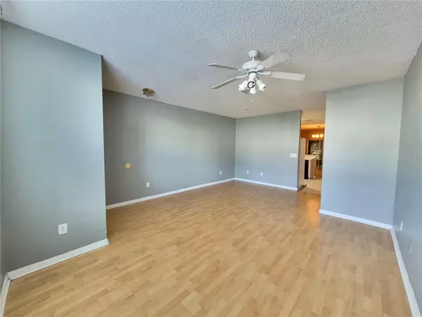 Riverview, FL 33578,6549 OSPREY LAKE CIR