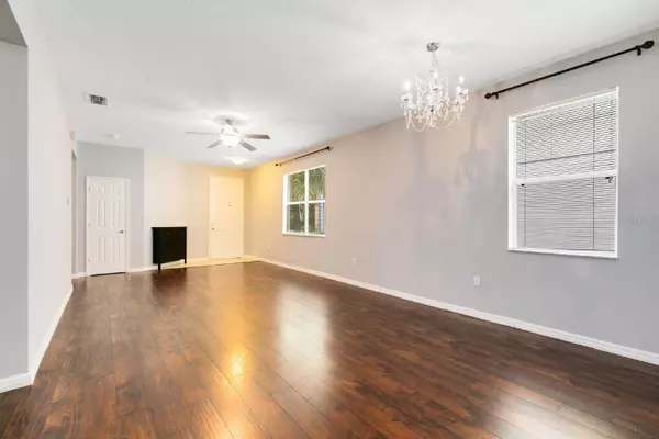 Orlando, FL 32832,12832 OULTON CIR