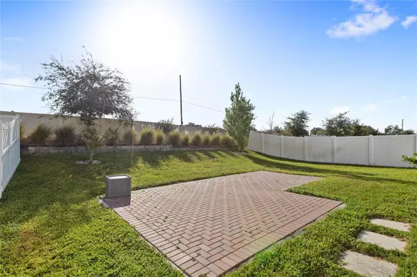 Davenport, FL 33837,1229 HENDON LOOP