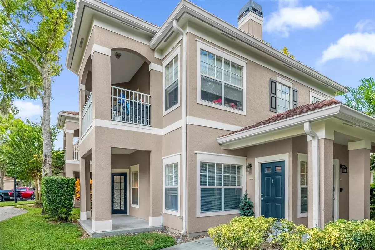 Sanford, FL 32771,1515 ARBOR LAKES CIR