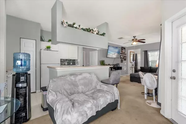 Sanford, FL 32771,1515 ARBOR LAKES CIR
