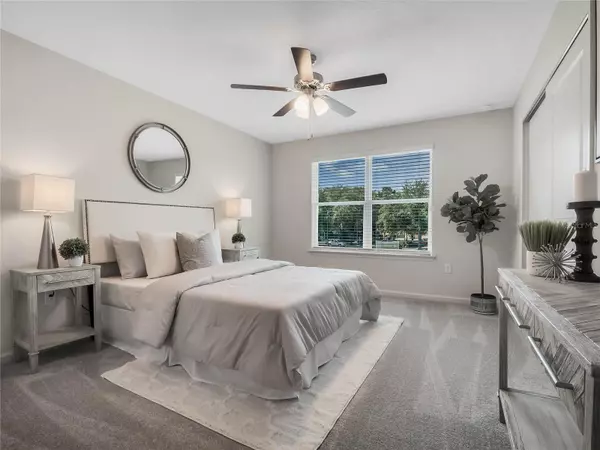 Orlando, FL 32822,2924 OAK PARK WAY #33