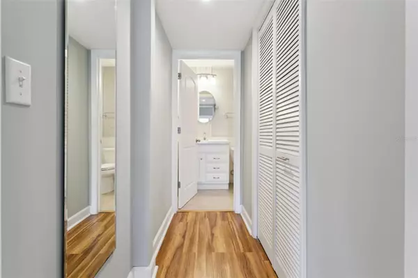 Mount Dora, FL 32757,1051 S HIGHLAND ST #6A